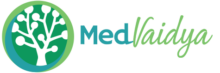 Medvaidya